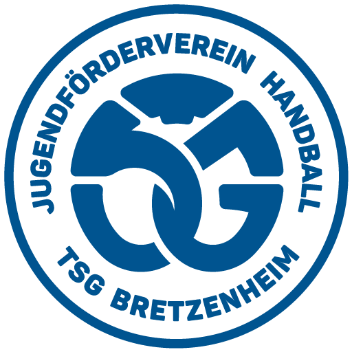 Jugendförderverein Handball TSG Bretzenheim